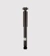 Rear Bilstein B4 - Gas Shock Absorber - 19-217161