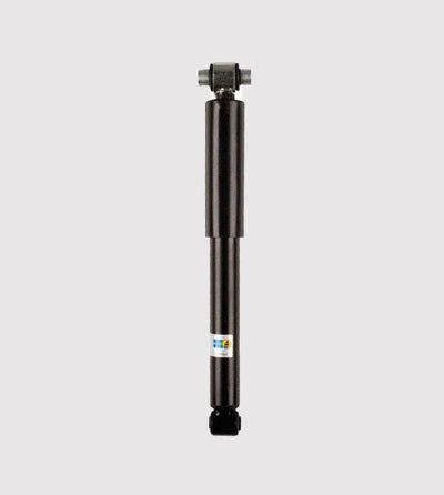 Rear Bilstein B4 - Gas Shock Absorber - 19-217161