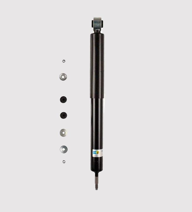Rear Bilstein B4 - Gas Shock Absorber - 19-218748 (Discontinued)