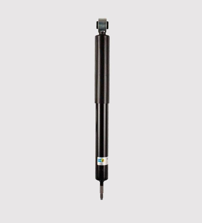 Rear Bilstein B4 - Gas Shock Absorber - 19-218748 (Discontinued)