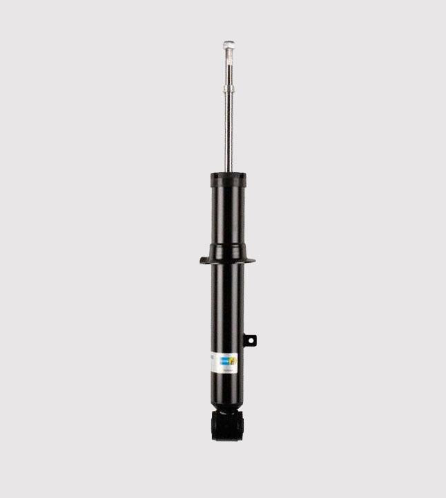 Bilstein Front B4 Gas Shock Absorber - 19-221502 (Discontinued)