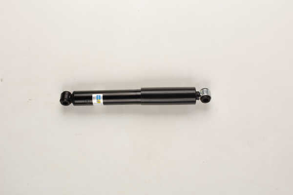 Bilstein 19-227894