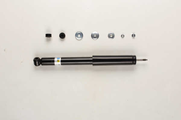 Bilstein 19-227924