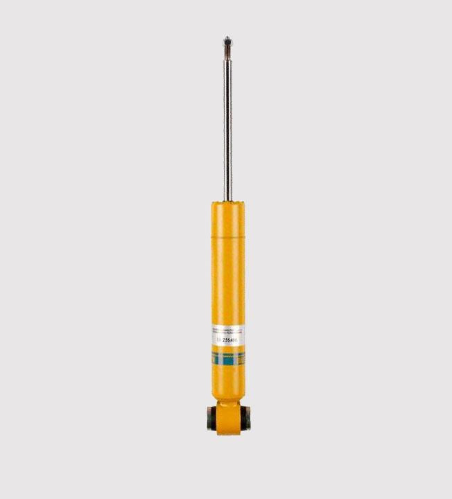 Bilstein Front B6 Sport Shock Absorber - 19-235486