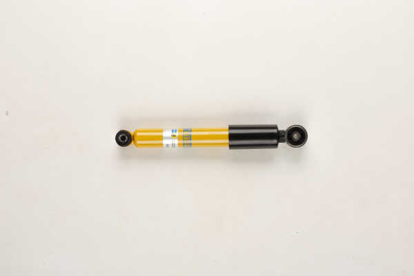 Bilstein 19-235677