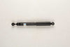 Bilstein 19-236513