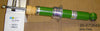 Bilstein 20-070649
