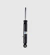 Bilstein B4 DampTronic Shock Absorber - 20-246952