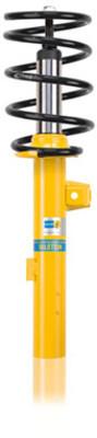 BILSTEIN  B12 Damptronic Pro-Kit - 46-190666