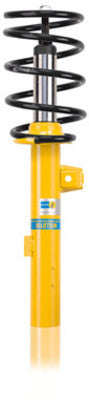 Bilstein B12 Pro Kit - 46-190130