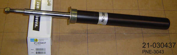 Bilstein 21-030437