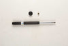 Bilstein 21-031090