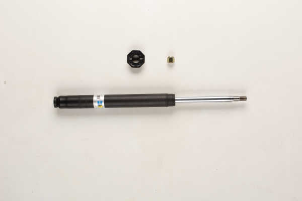 Bilstein 21-031090