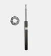 Front Bilstein B4 - Gas Shock Absorber - 21-031137 (Discontinued)