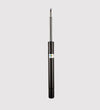 Front Bilstein B4 - Gas Shock Absorber - 21-031137 (Discontinued)