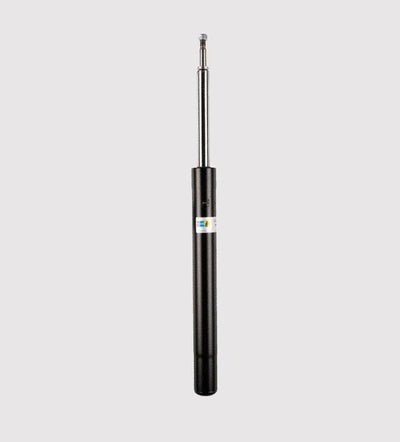 Front Bilstein B4 - Gas Shock Absorber - 21-031137 (Discontinued)