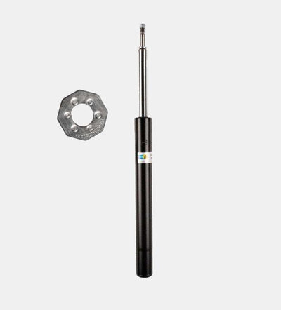 Front Bilstein B4 - Gas Shock Absorber - 21-031137 (Discontinued)