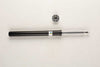 Bilstein 21-031182