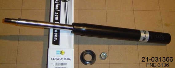Bilstein 21-031366