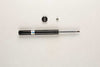 Bilstein 21-031380