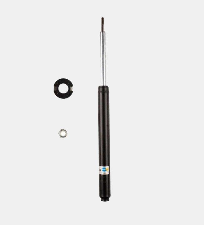 Rear Bilstein B4 - Gas Shock Absorber - 21-031441 (Discontinued)