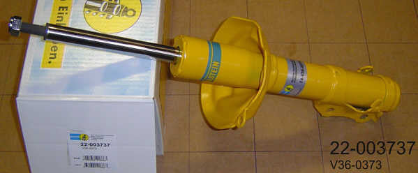 Bilstein 22-003737