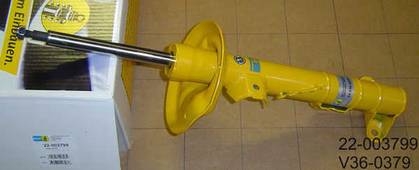 Bilstein 22-003799