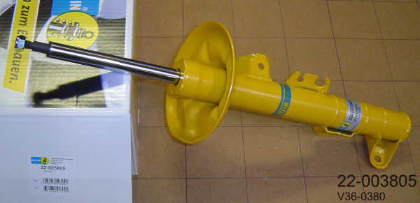 Bilstein 22-003805