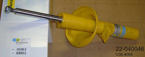 Bilstein 22-040046