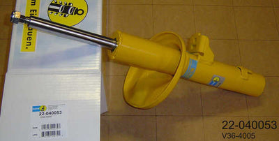 Bilstein 22-040053