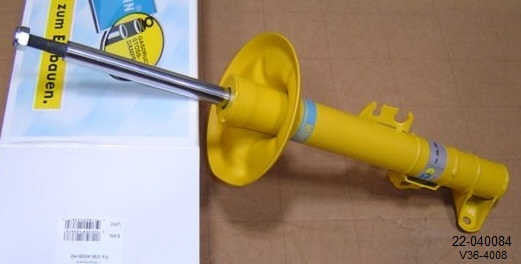 Bilstein 22-040084