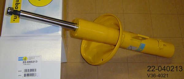 Bilstein 22-040213