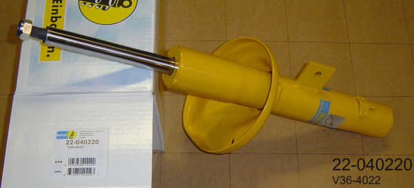 Bilstein 22-040220