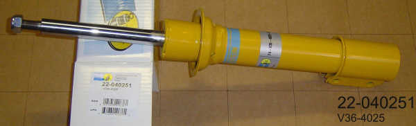 Bilstein 22-040251