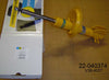 Bilstein 22-040374