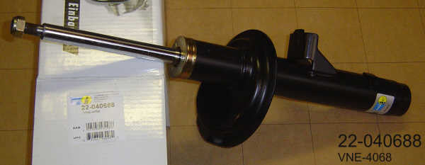 Bilstein 22-040688