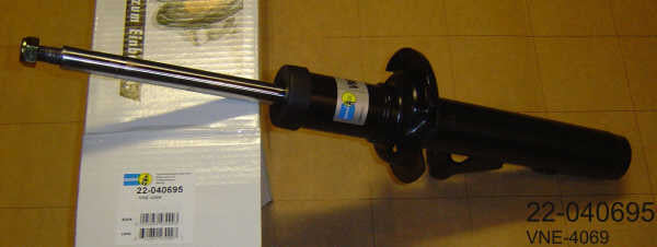 Bilstein 22-040695