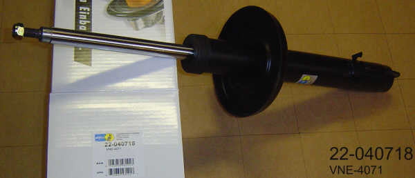 Bilstein 22-040718