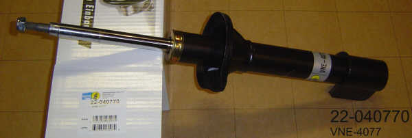Bilstein 22-040770