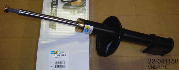 Bilstein 22-041180