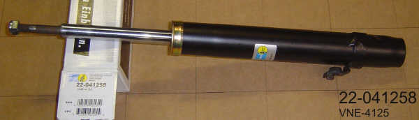 Bilstein 22-041258