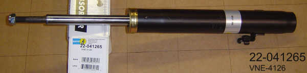 Bilstein 22-041265