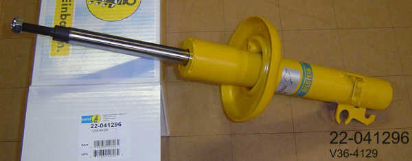 Bilstein 22-041296