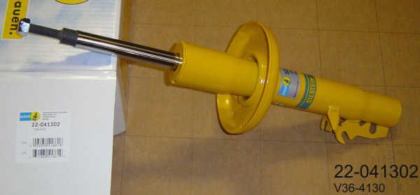 Bilstein 22-041302