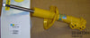 Bilstein 22-041364