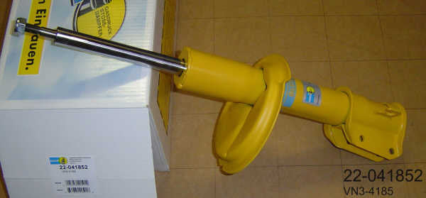 Bilstein 22-041852