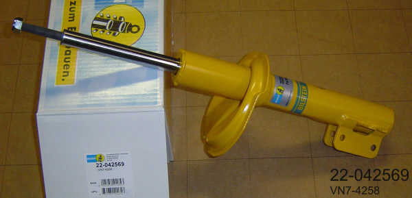 Bilstein 22-042569