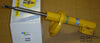 Bilstein 22-042750