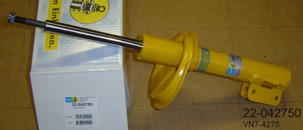 Bilstein 22-042750