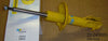 Bilstein 22-043085